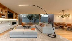 Farrer Road (D10), Detached #483741111